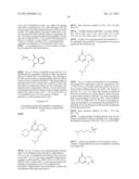 PYRIMIDINONE DERIVATIVES, PREPARATION THEREOF AND PHARMACEUTICAL USE     THEREOF diagram and image