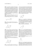 PYRIMIDINONE DERIVATIVES, PREPARATION THEREOF AND PHARMACEUTICAL USE     THEREOF diagram and image