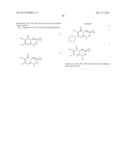 PYRIMIDINONE DERIVATIVES, PREPARATION THEREOF AND PHARMACEUTICAL USE     THEREOF diagram and image