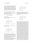 MALEATE SALTS OF     6-(5-CHLORO-2-PYRIDYL)-5-[(4-METHYL-1-PIPERAZINYL)CARBONYLOXY]-7-OXO-6,7--    DIHYDRO-5H-PYRROLO[3,4-b]PYRAZINE diagram and image