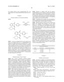 MALEATE SALTS OF     6-(5-CHLORO-2-PYRIDYL)-5-[(4-METHYL-1-PIPERAZINYL)CARBONYLOXY]-7-OXO-6,7--    DIHYDRO-5H-PYRROLO[3,4-b]PYRAZINE diagram and image