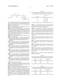 ACID ADDITION SALTS OF THE     2-[2-[[(4-METHOXY-2,6-DIMETHYLPHENYL)SULFONYL]-(METHYL)AMINO]ETHOXY]-N-ME-    THYL-N-[3-(4-METHYLPIPERAZIN-1-YL)CYCLOHEXYL] ACETAMIDE AND THE USE     THEREOF AS BRADYKININ B1 RECEPTORANTAGONISTS diagram and image