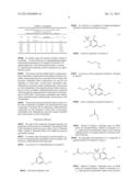 ACID ADDITION SALTS OF THE     2-[2-[[(4-METHOXY-2,6-DIMETHYLPHENYL)SULFONYL]-(METHYL)AMINO]ETHOXY]-N-ME-    THYL-N-[3-(4-METHYLPIPERAZIN-1-YL)CYCLOHEXYL] ACETAMIDE AND THE USE     THEREOF AS BRADYKININ B1 RECEPTORANTAGONISTS diagram and image