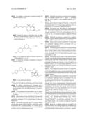 ACID ADDITION SALTS OF THE     2-[2-[[(4-METHOXY-2,6-DIMETHYLPHENYL)SULFONYL]-(METHYL)AMINO]ETHOXY]-N-ME-    THYL-N-[3-(4-METHYLPIPERAZIN-1-YL)CYCLOHEXYL] ACETAMIDE AND THE USE     THEREOF AS BRADYKININ B1 RECEPTORANTAGONISTS diagram and image