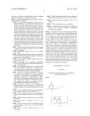 ACID ADDITION SALTS OF THE     2-[2-[[(4-METHOXY-2,6-DIMETHYLPHENYL)SULFONYL]-(METHYL)AMINO]ETHOXY]-N-ME-    THYL-N-[3-(4-METHYLPIPERAZIN-1-YL)CYCLOHEXYL] ACETAMIDE AND THE USE     THEREOF AS BRADYKININ B1 RECEPTORANTAGONISTS diagram and image