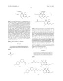 ACID ADDITION SALTS OF THE     2-[2-[[(4-METHOXY-2,6-DIMETHYLPHENYL)SULFONYL]-(METHYL)AMINO]ETHOXY]-N-ME-    THYL-N-[3-(4-METHYLPIPERAZIN-1-YL)CYCLOHEXYL] ACETAMIDE AND THE USE     THEREOF AS BRADYKININ B1 RECEPTORANTAGONISTS diagram and image