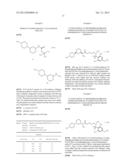 ACID ADDITION SALTS OF THE     2-[2-[[(4-METHOXY-2,6-DIMETHYLPHENYL)SULFONYL]-(METHYL)AMINO]ETHOXY]-N-ME-    THYL-N-[3-(4-METHYLPIPERAZIN-1-YL)CYCLOHEXYL] ACETAMIDE AND THE USE     THEREOF AS BRADYKININ B1 RECEPTORANTAGONISTS diagram and image