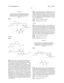 ACID ADDITION SALTS OF THE     2-[2-[[(4-METHOXY-2,6-DIMETHYLPHENYL)SULFONYL]-(METHYL)AMINO]ETHOXY]-N-ME-    THYL-N-[3-(4-METHYLPIPERAZIN-1-YL)CYCLOHEXYL] ACETAMIDE AND THE USE     THEREOF AS BRADYKININ B1 RECEPTORANTAGONISTS diagram and image