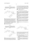 ACID ADDITION SALTS OF THE     2-[2-[[(4-METHOXY-2,6-DIMETHYLPHENYL)SULFONYL]-(METHYL)AMINO]ETHOXY]-N-ME-    THYL-N-[3-(4-METHYLPIPERAZIN-1-YL)CYCLOHEXYL] ACETAMIDE AND THE USE     THEREOF AS BRADYKININ B1 RECEPTORANTAGONISTS diagram and image