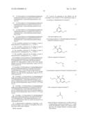 ACID ADDITION SALTS OF THE     2-[2-[[(4-METHOXY-2,6-DIMETHYLPHENYL)SULFONYL]-(METHYL)AMINO]ETHOXY]-N-ME-    THYL-N-[3-(4-METHYLPIPERAZIN-1-YL)CYCLOHEXYL] ACETAMIDE AND THE USE     THEREOF AS BRADYKININ B1 RECEPTORANTAGONISTS diagram and image