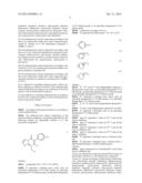 ARTHROPOD PEST CONTROL COMPOSITION AND METHOD FOR CONTROLLING ARTHROPOD     PESTS diagram and image