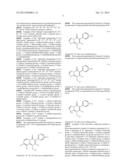 ARTHROPOD PEST CONTROL COMPOSITION AND METHOD FOR CONTROLLING ARTHROPOD     PESTS diagram and image