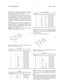 ARTHROPOD PEST CONTROL COMPOSITION AND METHOD FOR CONTROLLING ARTHROPOD     PESTS diagram and image