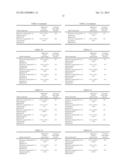 ARTHROPOD PEST CONTROL COMPOSITION AND METHOD FOR CONTROLLING ARTHROPOD     PESTS diagram and image