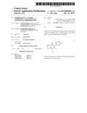 ARTHROPOD PEST CONTROL COMPOSITION AND METHOD FOR CONTROLLING ARTHROPOD     PESTS diagram and image