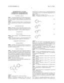 ARTHROPOD PEST CONTROL COMPOSITION AND METHOD FOR CONTROLLING ARTHROPOD     PESTS diagram and image