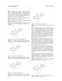 ARTHROPOD PEST CONTROL COMPOSITION AND METHOD FOR CONTROLLING ARTHROPOD     PESTS diagram and image