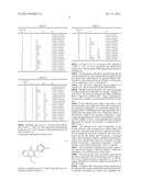 ARTHROPOD PEST CONTROL COMPOSITION AND METHOD FOR CONTROLLING ARTHROPOD     PESTS diagram and image