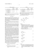 ARTHROPOD PEST CONTROL COMPOSITION AND METHOD FOR CONTROLLING ARTHROPOD     PESTS diagram and image