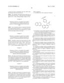 Salts and crystall forms of     2-methyl-2-[4-(3-methyl-2-oxo-8-quinolin-3-yl-2,3-dihydro-imidazo[4,5-c]q-    uinolin-1-yl)-phenyl]-propionitrile diagram and image