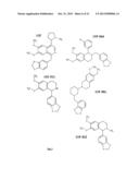 ANTI-ANGIOGENIC COMPOUND diagram and image