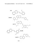 ANTI-ANGIOGENIC COMPOUND diagram and image