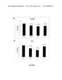 ANTI-ANGIOGENIC COMPOUND diagram and image