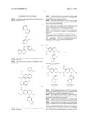 ANTI-ANGIOGENIC COMPOUND diagram and image