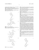 ANTI-ANGIOGENIC COMPOUND diagram and image