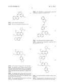 ANTI-ANGIOGENIC COMPOUND diagram and image