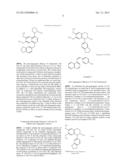 ANTI-ANGIOGENIC COMPOUND diagram and image