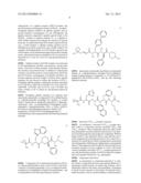 ENHANCED MIGRAINE TREATMENTS BASED ON GHRELIN MIMETICS diagram and image