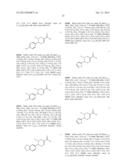 CHEMICAL INHIBITORS OF CHOLESTEROL BIOSYNTHESIS AND VENOUS ANGIOGENESIS diagram and image