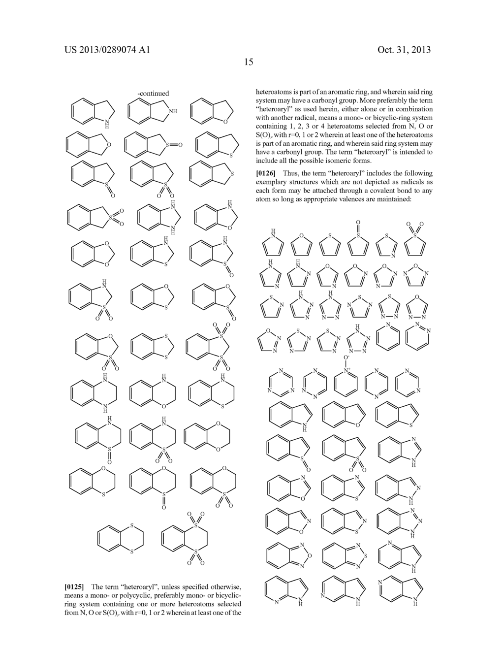 NEW INDANYLOXYDIHYDROBENZOFURANYLACETIC ACIDS - diagram, schematic, and image 16
