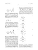 IAP BINDING COMPOUNDS diagram and image