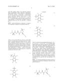 IAP BINDING COMPOUNDS diagram and image