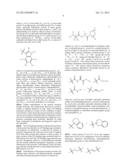 IAP BINDING COMPOUNDS diagram and image