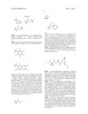 IAP BINDING COMPOUNDS diagram and image