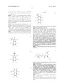 IAP BINDING COMPOUNDS diagram and image