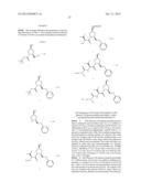 IAP BINDING COMPOUNDS diagram and image