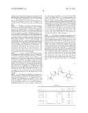 IAP BINDING COMPOUNDS diagram and image