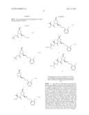 IAP BINDING COMPOUNDS diagram and image