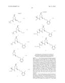 IAP BINDING COMPOUNDS diagram and image