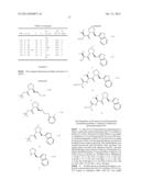 IAP BINDING COMPOUNDS diagram and image