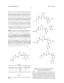 IAP BINDING COMPOUNDS diagram and image