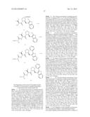 IAP BINDING COMPOUNDS diagram and image