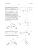 IAP BINDING COMPOUNDS diagram and image