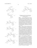 IAP BINDING COMPOUNDS diagram and image