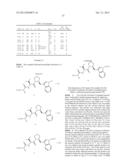 IAP BINDING COMPOUNDS diagram and image