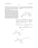 IAP BINDING COMPOUNDS diagram and image